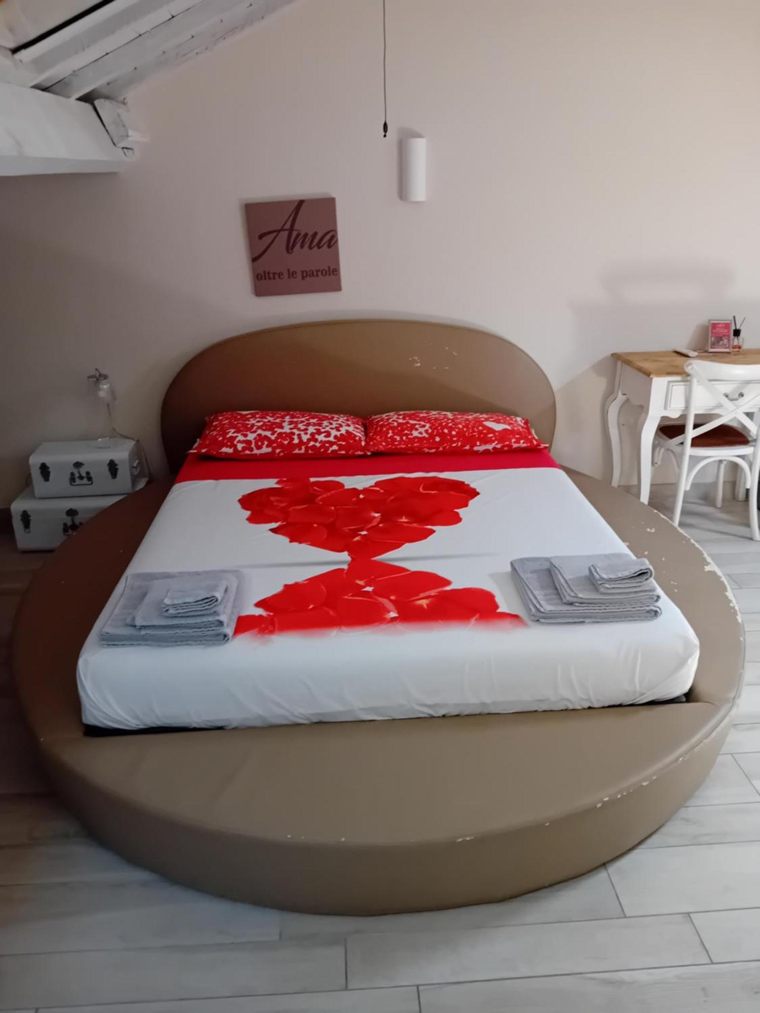 Ama Affittacamere 알벤가 외부 사진